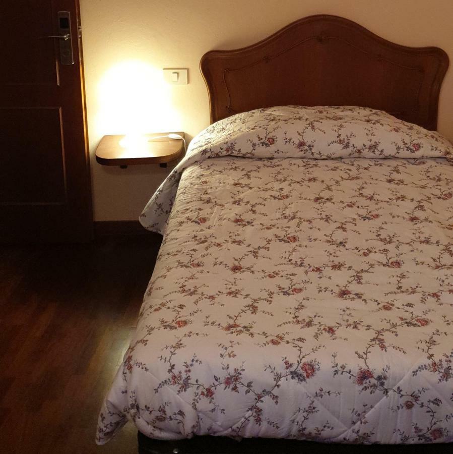 Affittacamere Mazzini 78 Grosseto Exterior photo